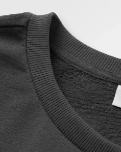 Damen Phoenix Oversized Sweatshirt