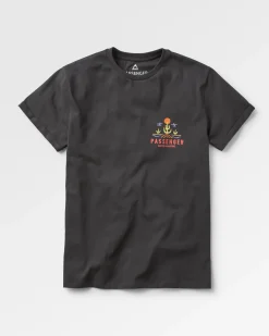 Damen Planted T-Shirt