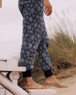 Damen Puerto Trouser