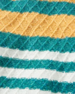 Damen Ramble Strickpullover