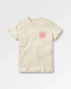 Damen Rediscover T-Shirt