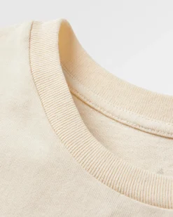Damen Rediscover T-Shirt