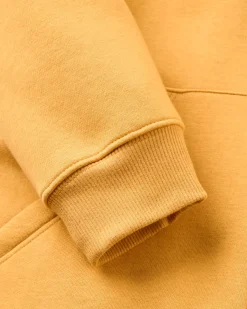 Damen Reflect Full Zip Hoodie
