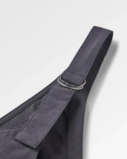 Damen Refuel Ripstop Latzhose