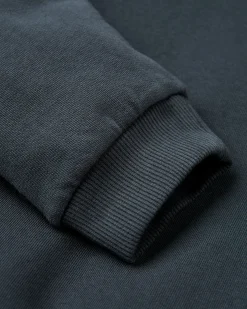 Damen Remote Hoodie