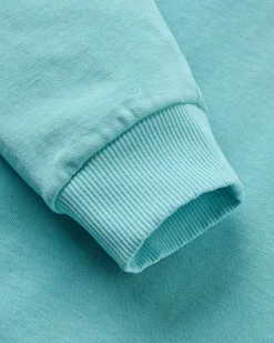 Damen Remote Hoodie
