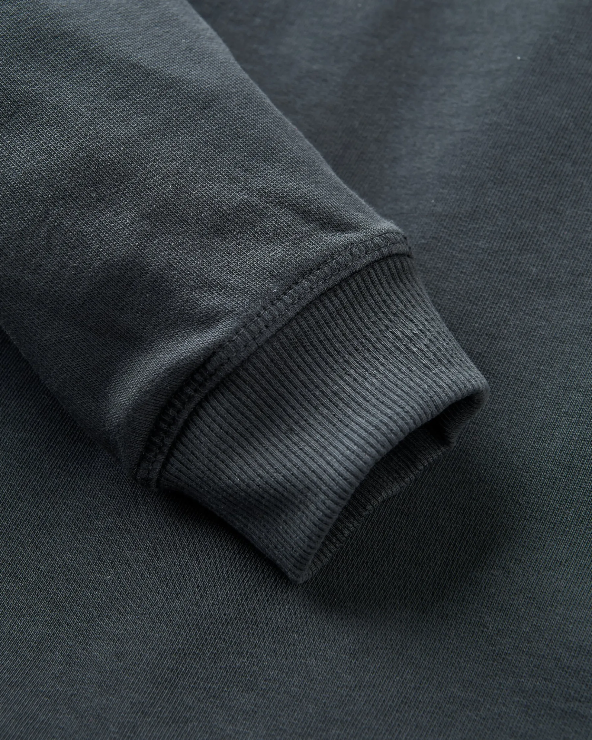 Damen Remote Sweatshirt