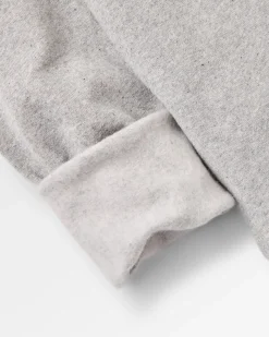 Damen Remote Sweatshirt