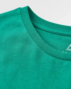 Damen Remote T-Shirt