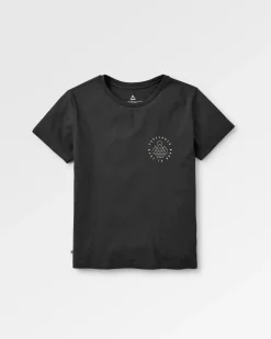 Damen Remote T-Shirt