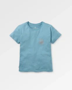 Damen Remote T-Shirt