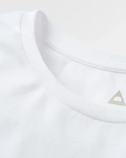 Damen Remote T-Shirt