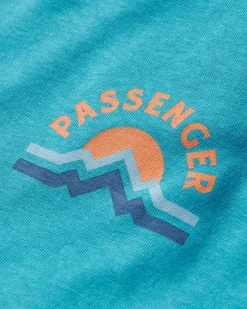 Damen Riser LS Langarmshirt