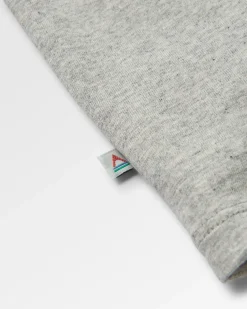 Damen Riser LS T-Shirt