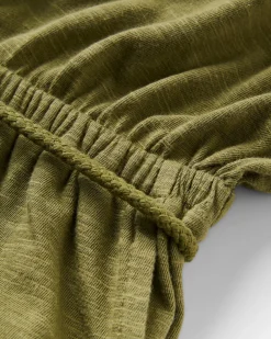 Damen Rivergate Bio-Baumwollkleid 2.0