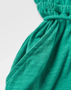 Damen Rivergate Kleid