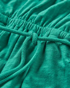 Damen Rivergate Kleid