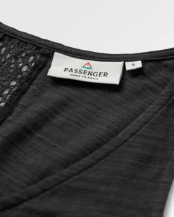 Damen Rivergate Top