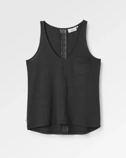 Damen Rivergate Top