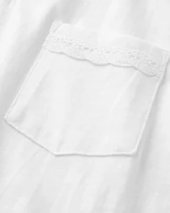 Damen Rivergate Top