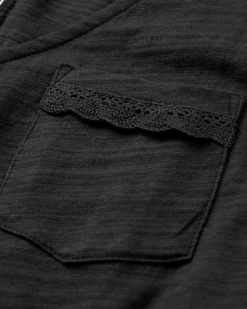 Damen Rivergate Top