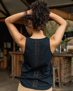 Damen Rivergate Top