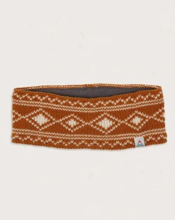 Damen Roamer Stirnband
