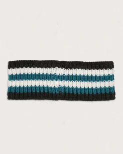 Damen Roamer Stirnband