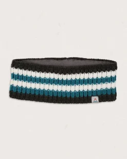 Damen Roamer Stirnband