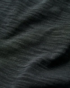 Damen Roam Further T-Shirt