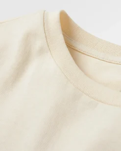 Damen Roam Wild T-Shirt