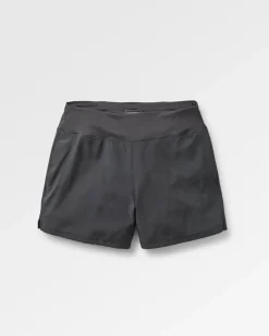 Damen Roundtrip Trail Short 5