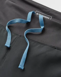 Damen Roundtrip Trail Short 5