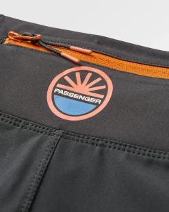 Damen Roundtrip Trail Short 5