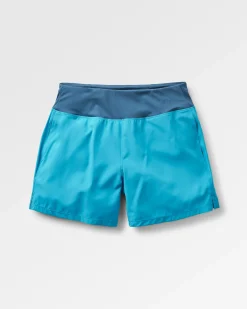 Damen Roundtrip Trail Short 5