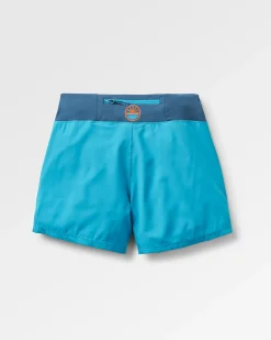 Damen Roundtrip Trail Short 5