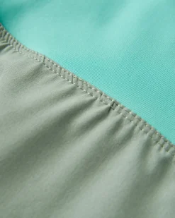Damen Roundtrip Trail Short 5