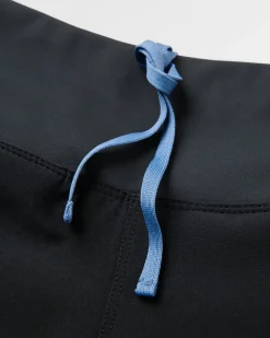 Damen Roundtrip Trail Short 5"