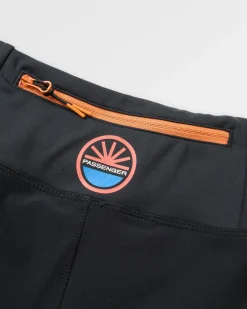 Damen Roundtrip Trail Short 5