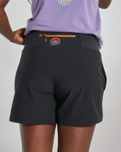 Damen Roundtrip Trail Short 5