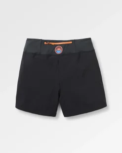 Damen Roundtrip Trail Short 5
