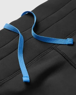 Damen Rowan Outdoor Legging