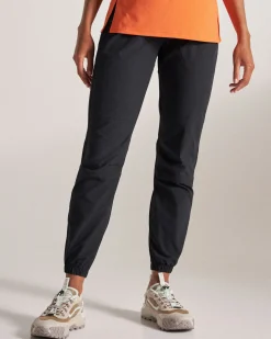 Damen Sandstone Active Trail Jogger