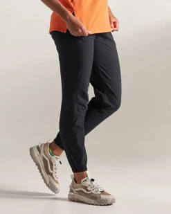 Damen Sandstone Active Trail Jogger