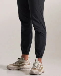Damen Sandstone Active Trail Jogger
