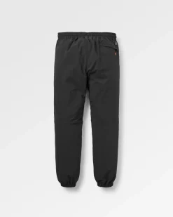 Damen Sandstone Active Trail Jogger