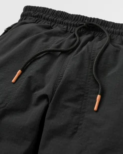 Damen Sandstone Active Trail Jogger