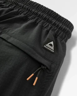 Damen Sandstone Active Trail Jogger