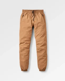 Damen Sandstone Active Trail Jogger