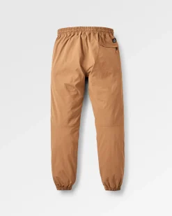 Damen Sandstone Active Trail Jogger